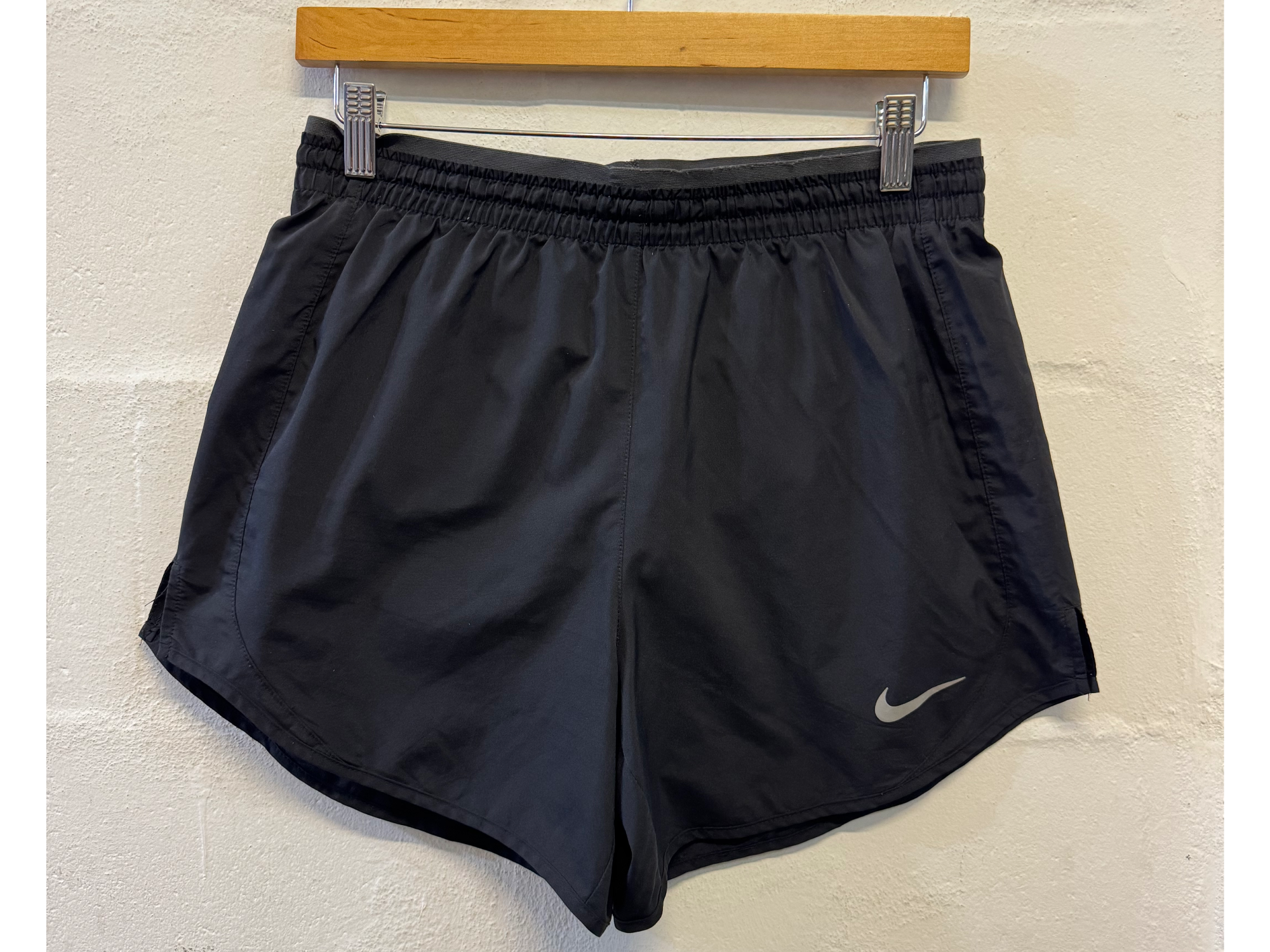 Short - NIKE