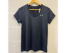Remera - UNDER ARMOUR