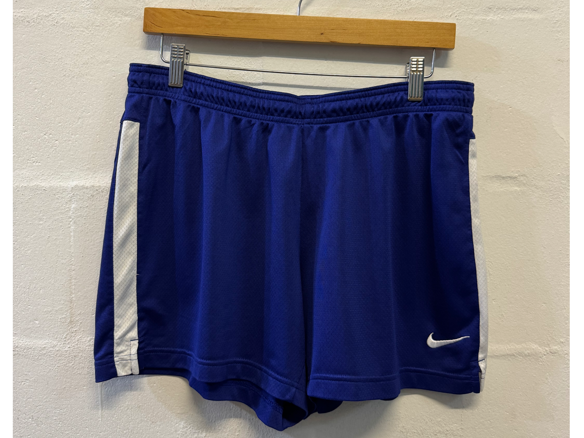 Short - NIKE