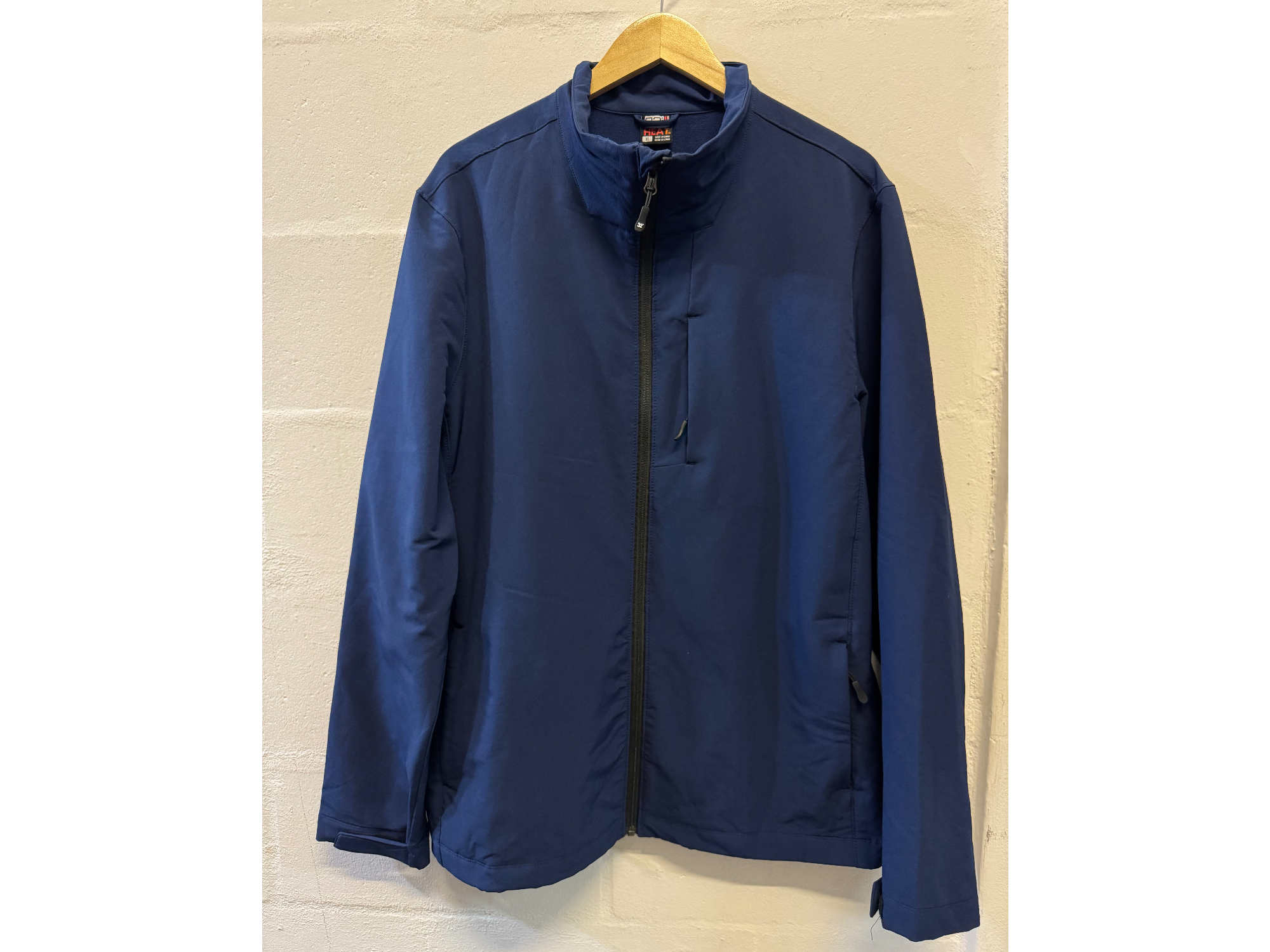 Campera - HEAD
