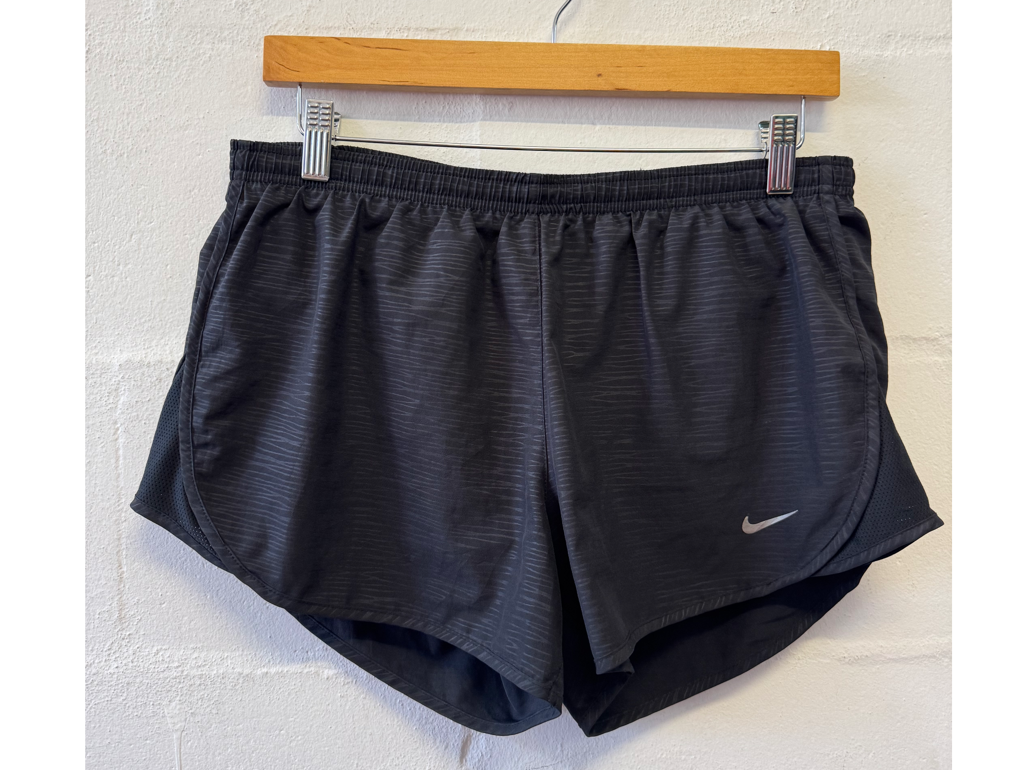 Short - NIKE