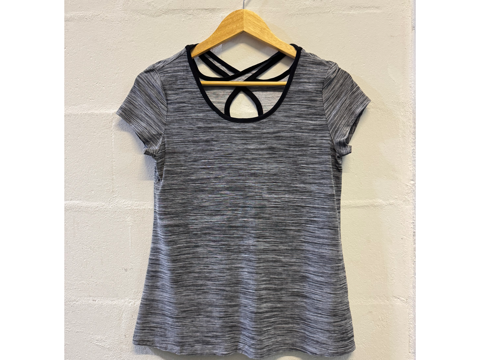 Remera - VINTAGE SUZIE