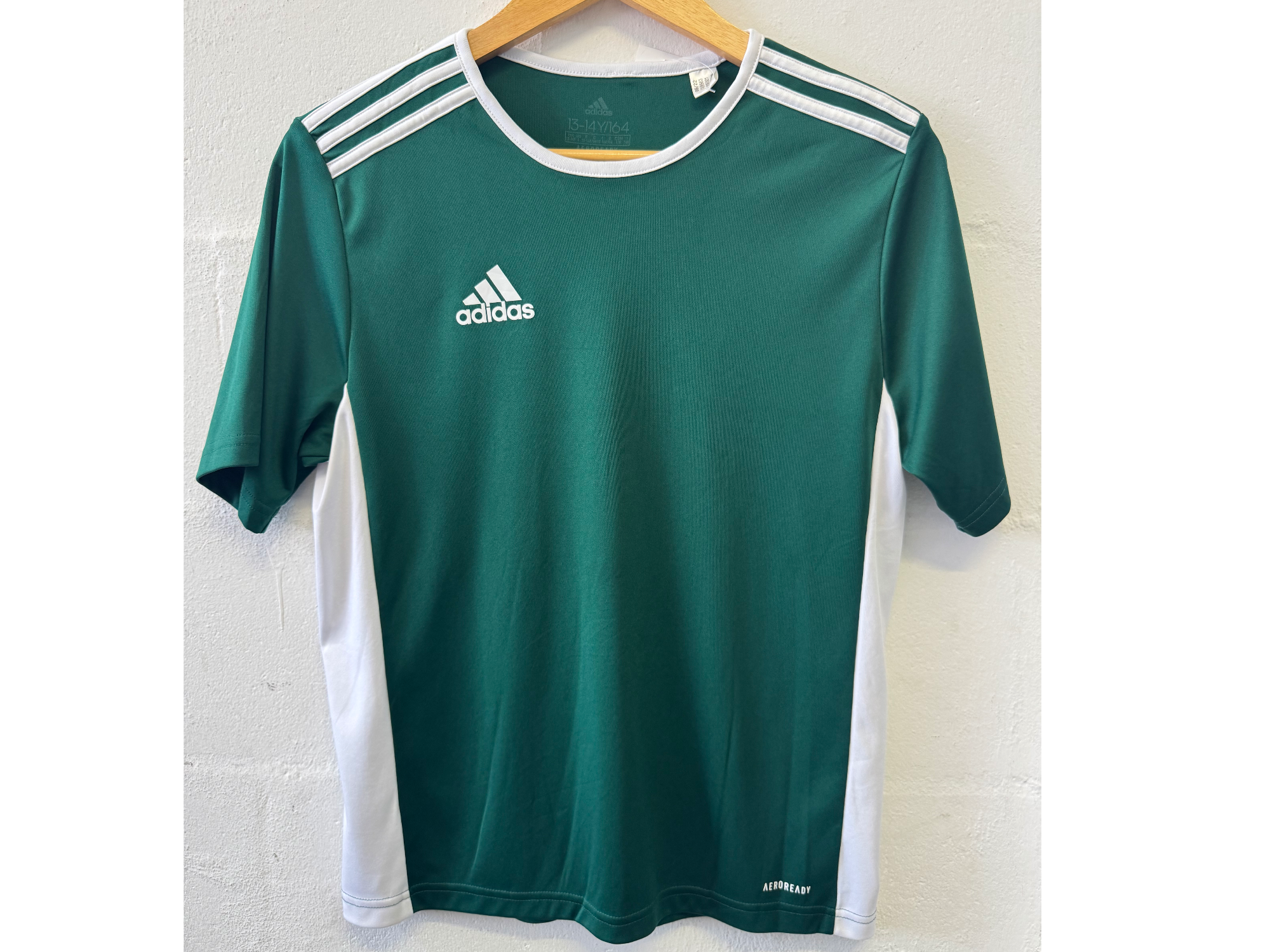 Remera - ADIDAS