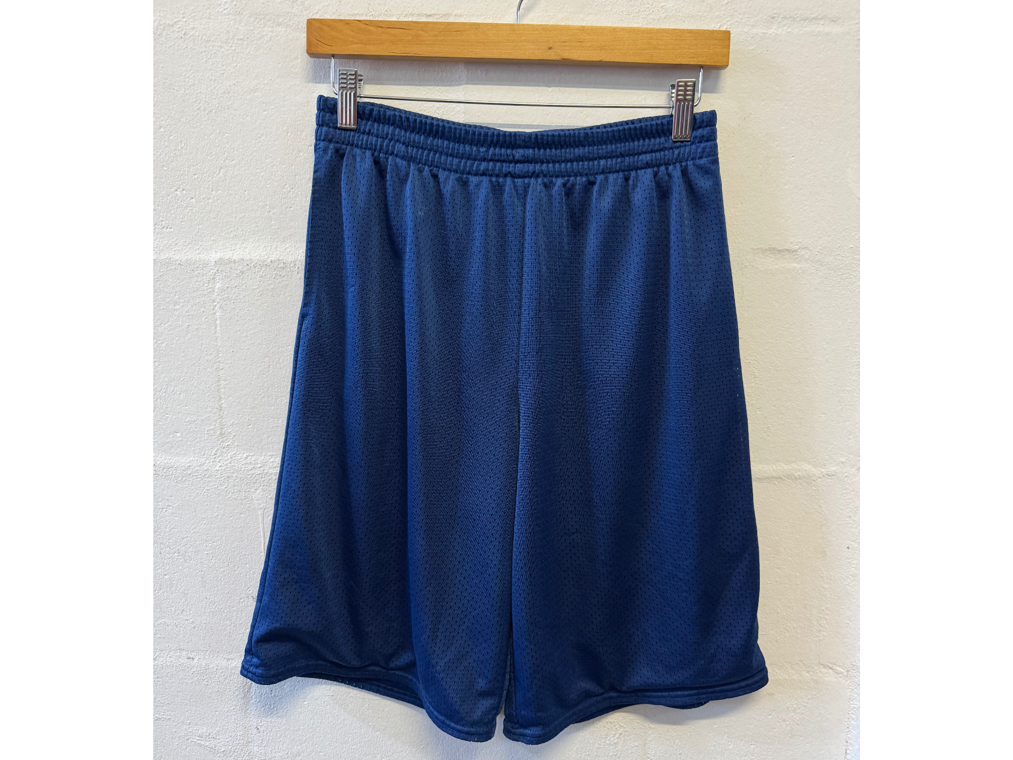 Short - ATHLETIC
