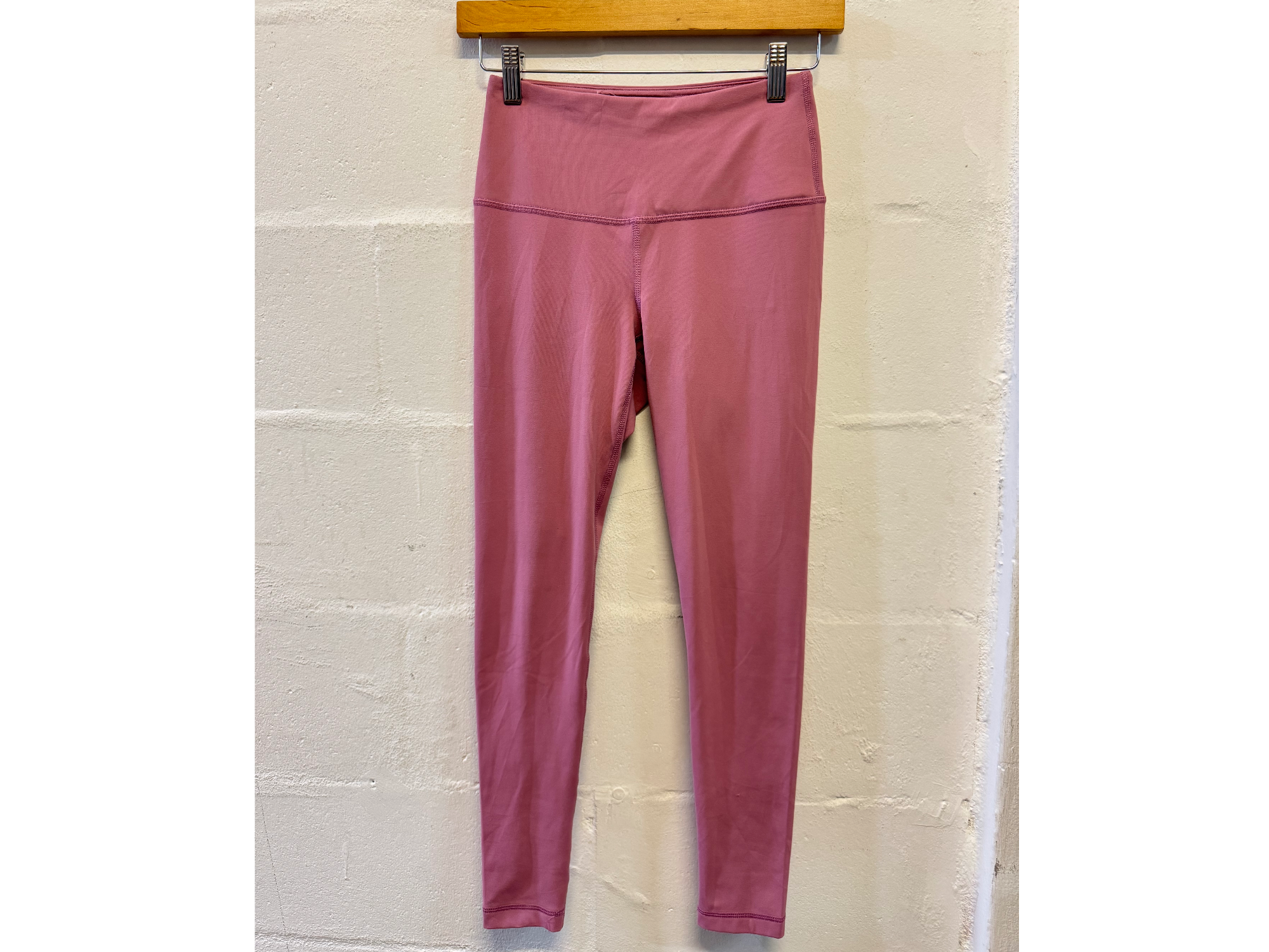 Calza larga - YOGA LICIOUS