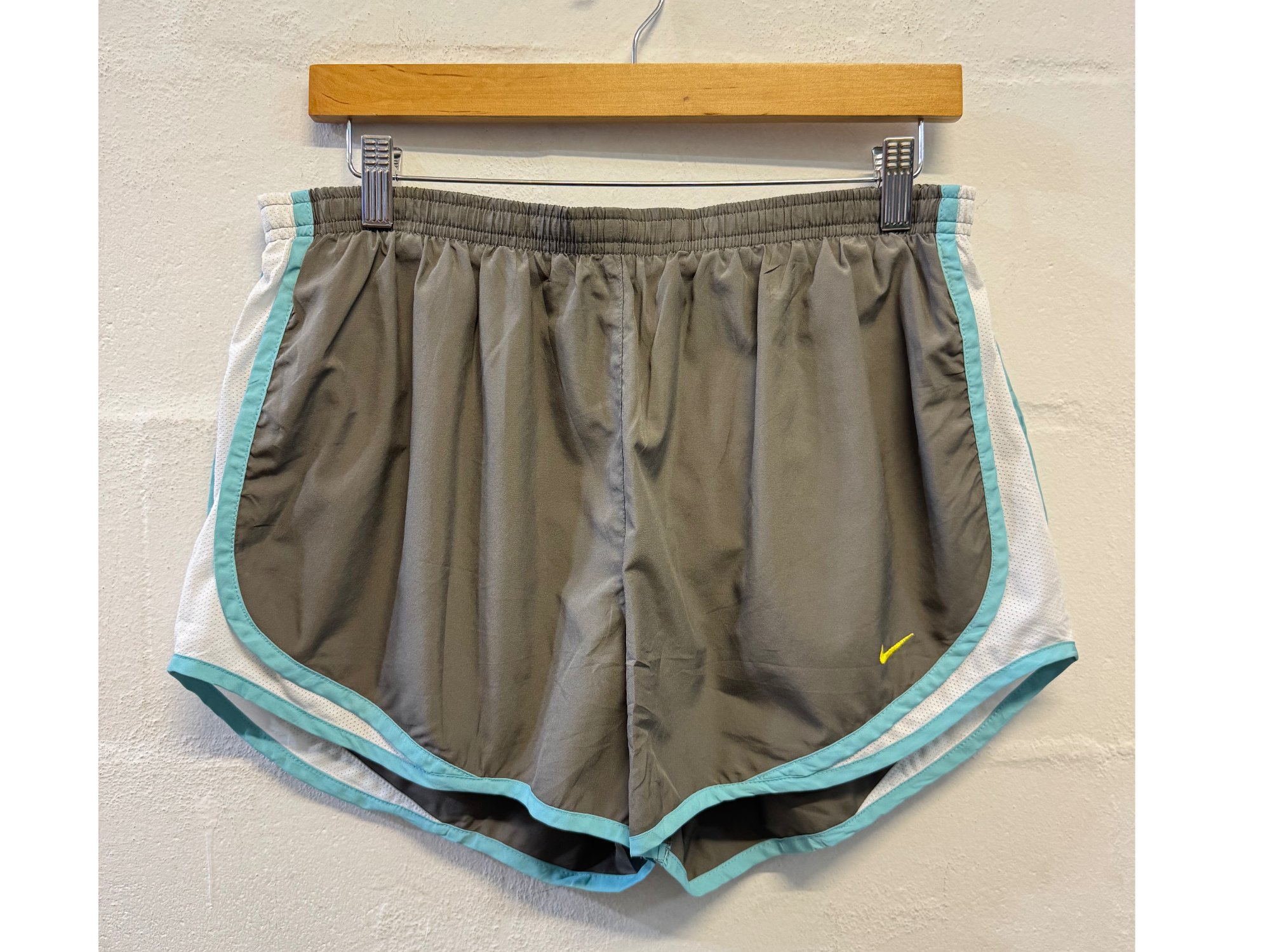 Short - NIKE