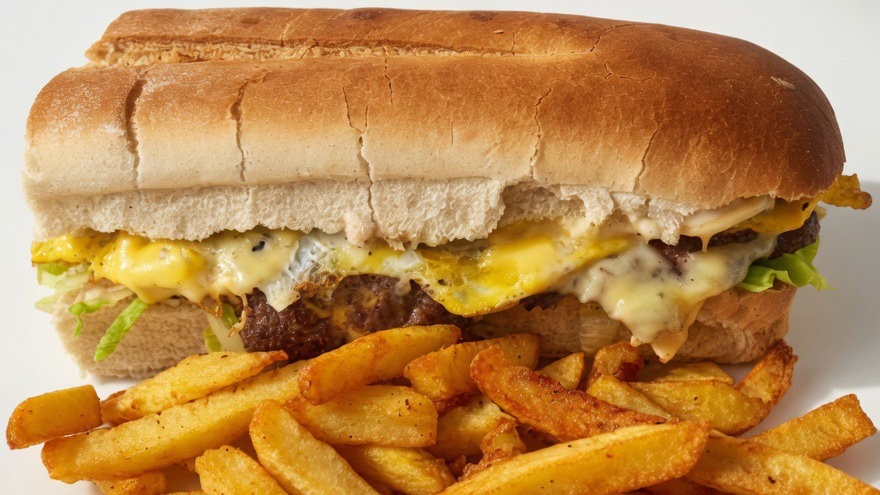 Hamburlomos