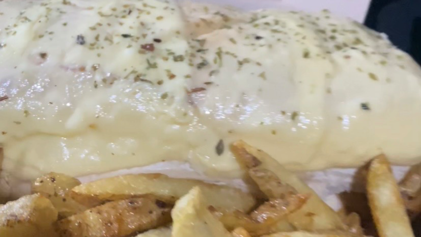 Hamburluco