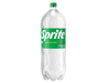 Sprite 3lts