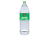 Sprite de 2 lts