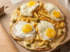 PIZZA ARGENTINA