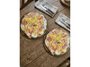 2 PIZZA ESPECIAL