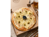 PIZZA COMUN