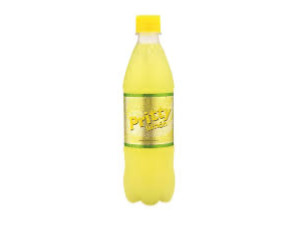 Pritty 500ml