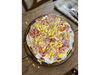 PIZZA ESPECIAL