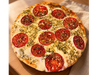 PIZZA NAPOLITANA