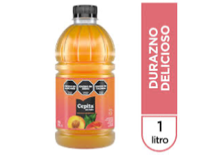 Cepita 900ml