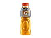 Gatorade 500ml manzana