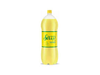 Secco limon intenso 3lts
