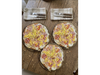 3 PIZZA ESPECIAL