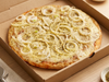 PIZZA FUGAZZETA