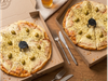2 PIZZAS COMUNES