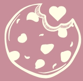 Logo de Canetto