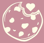 Logo de Canetto