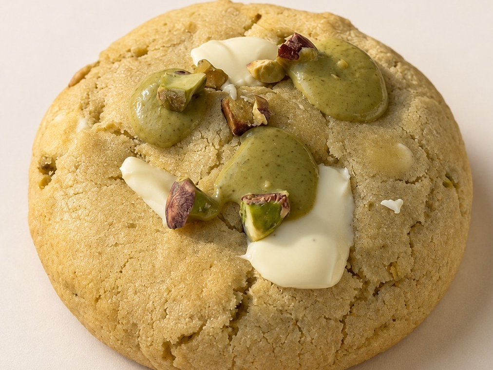 Pistaccho 120g