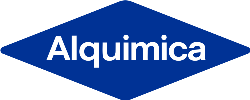 Logo alquimica