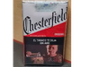 Chesterfield Original 10 x 20