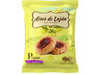 Pepas de membrillos x180 gr Aires de Lujan