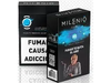 Milenio clik 10 x20