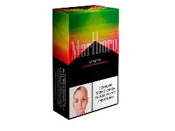 Malboro Sandia box 10 x20