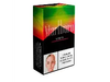 Malboro Sandia box 10 x20