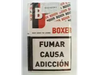 Boxer 10 x 20
