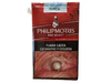 Philip morris red select comun 10 x20