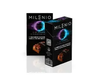 Milenio uva box 10 x 20