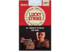 Lucky origen 10 x 20