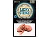Lucky origen convertible 10 x 20