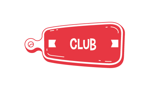 TABLAS CLUB