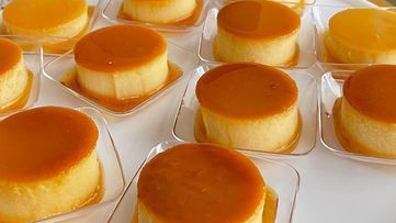 Postres