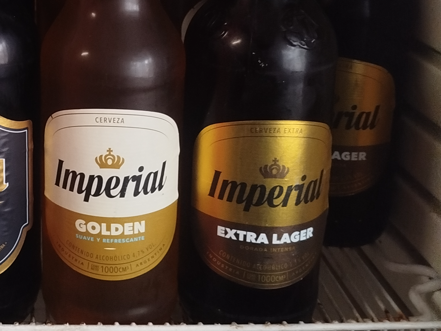 Imperial