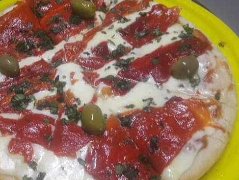 Don Vittorio
