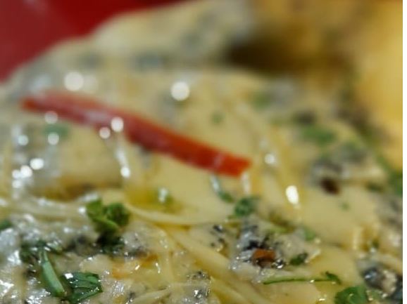 Roquefort