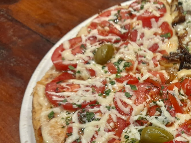 Napolitana