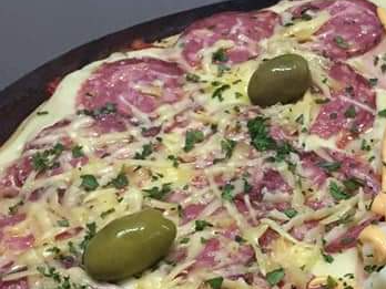 Calabresa