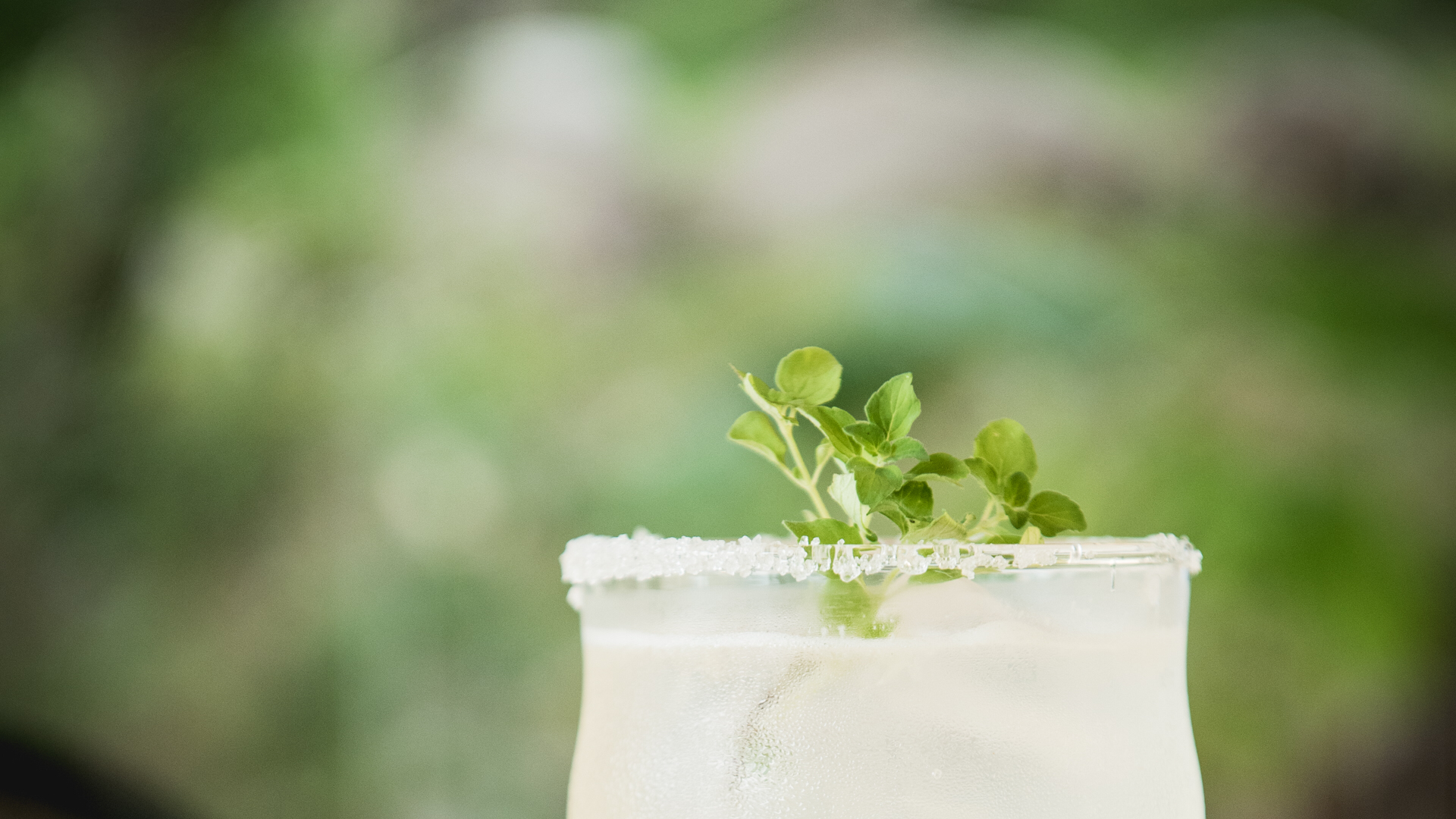 BEBIDAS FRÍAS