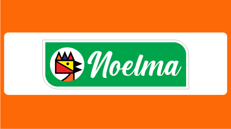 NOELMA VARIOS