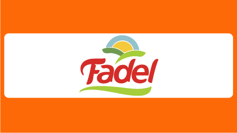 FADEL VARIOS